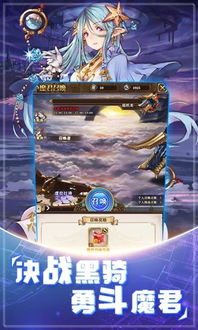 (azrael意思)在文化中azrael能当名字吗?了解这个名字的起源和意义 (azrael意思)在文化中azrael能当名字吗?了解这个名字的起源和意义