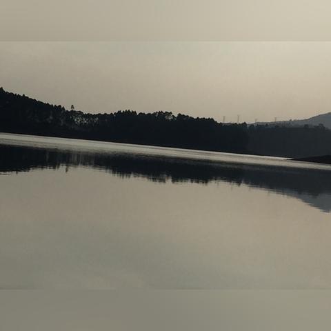 不休的音符怎么会缺失声音？探索沉默音符之谜，音乐的失声之旅