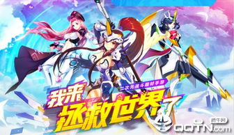 不休的音符怎么会缺失声音？探索沉默音符之谜，音乐的失声之旅