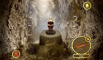 探寻新时代的魔剑奇兵职业发展之路:技能、装备与策略的完美结合 探寻新时代的魔剑奇兵职业发展之路:技能、装备与策略的完美结合