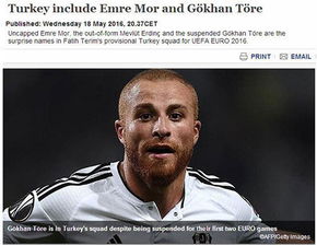 (雷神打造暴风战斧是哪一集)雷神战机口袋风暴:无迹可寻的神秘力量引发的超自然灾难 (雷神打造暴风战斧是哪一集)雷神战机口袋风暴:无迹可寻的神秘力量引发的超自然灾难