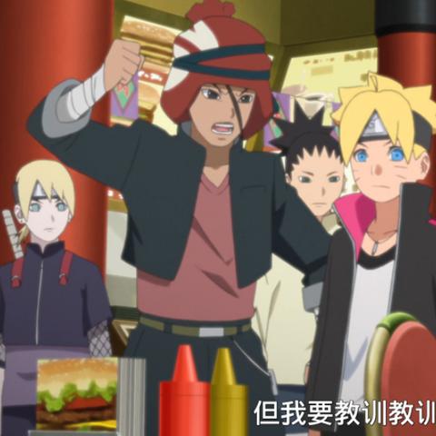 (旧日支配者调查员之家位置)探寻失落的秘密:如何召唤旧日支配者的神秘方法 (旧日支配者调查员之家位置)探寻失落的秘密:如何召唤旧日支配者的神秘方法