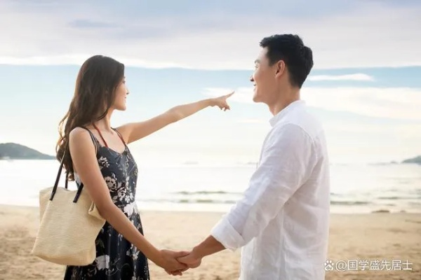 (旧日支配者调查员之家位置)探寻失落的秘密:如何召唤旧日支配者的神秘方法 (旧日支配者调查员之家位置)探寻失落的秘密:如何召唤旧日支配者的神秘方法