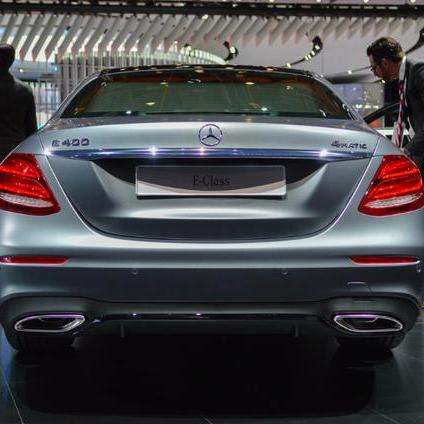 完整解析：王者荣耀24位三国英雄能力一览，历史背景及游戏中角色定位详解