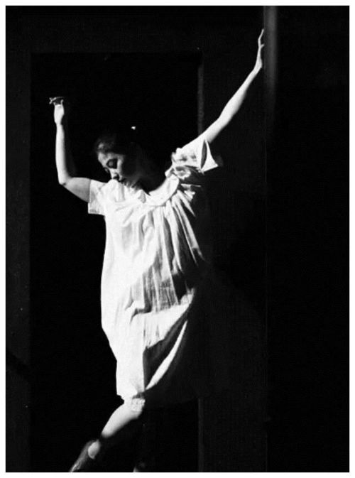 (斗将!拉面男)揭秘斗将拉面男：背后故事、行为背景及对社会影响的分析