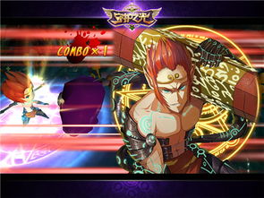 (游戏王魔导战士防御者)魔导战士防御者：守护领域，捍卫正义，战无不胜