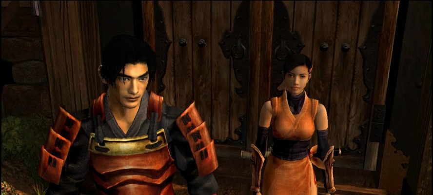 鬼武者3攻略秘籍全攻略，助你征服每个关卡，掌握所有技巧和技能