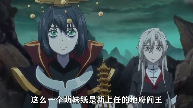 大王不高兴第二季：逗趣欢乐连连，笑果不断，精彩纷呈，豪情万丈！