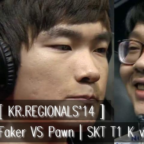 (妖精卡牌游戏)妖精的谎言卡牌：玩家必知的玩法技巧和策略指南