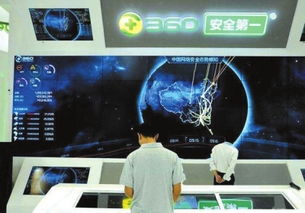 (前方高能视频素材)前方高能视频播放，引爆你的视觉体验，看得你目瞪口呆！