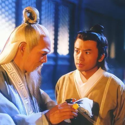 探索令人心动的仙侠世界——菲狐倚天情缘手游，全新修仙之旅等你来挑战