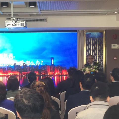 重庆市公共交易资源中心：促进经济发展，助力市民生活便利化的重要支撑