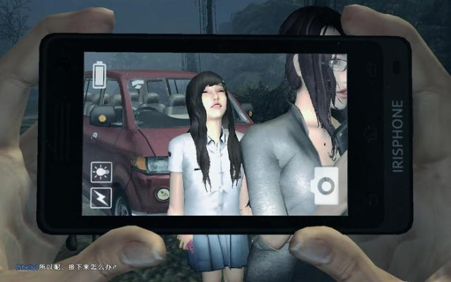 (小镇惊魂手游咋下载啊)怎样下载小镇惊魂手机版？安装教程详解一步到位