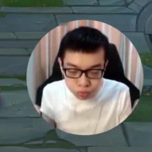 (游戏战斗泰坦)深入解析泰坦战绩：揭示战斗策略与团队配合的成功秘诀