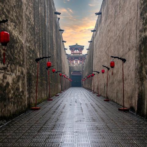 (时空探索之旅)探索时空旅行3.0汉化版游戏下载及开发详解