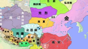 (城邦发展史最新版:探寻古代文明的辉煌与谜团之谜)城邦发展史最新版：探寻古代文明的辉煌与谜团