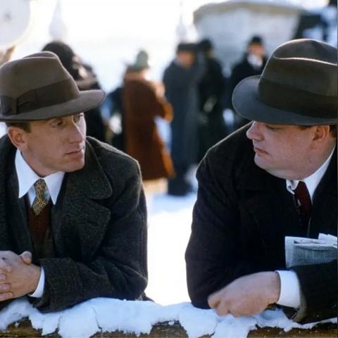 (幻想大陆剧情)在幻想大陆的奇幻冒险：探索神秘世界的无限可能与梦幻旅程