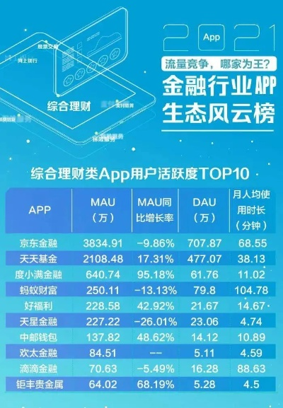 (星客源选app赚钱是真是假)探究真伪：星客源选赚钱方式的真实性评估与用户收益分析