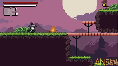 (末代侠客第一关怎么过)末代侠客攻略：最后一代侠客的生存法则与冒险经验分享指南