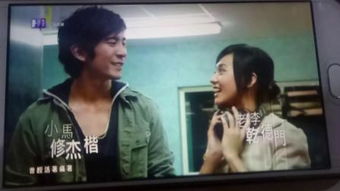 (痞子英雄1免费完整版)《痞子英雄》在线观看：高清无广告免费在线观看资源分享