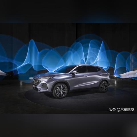 指尖赛车2安卓版来袭，应用体验与新玩法一起驶向快速刺激的赛车世界