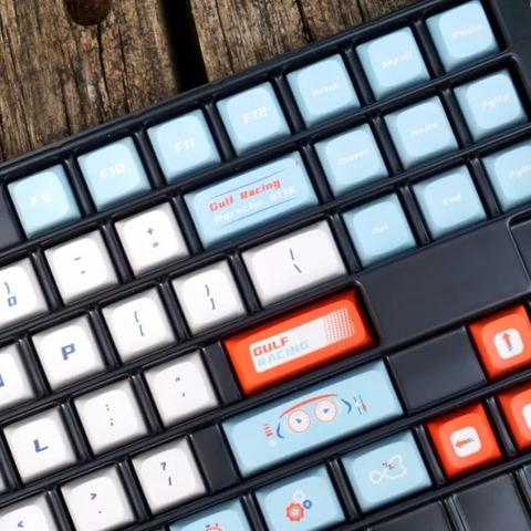 指尖赛车2安卓版来袭，应用体验与新玩法一起驶向快速刺激的赛车世界