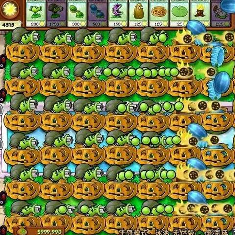 畅玩祖玛小游戏在线，尽享乐趣与挑战，提升你的反应与策略能力