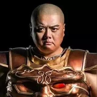 (皇城战歌经典手游下载)探秘皇城战GM版：古老城堡中的神秘战斗和挑战