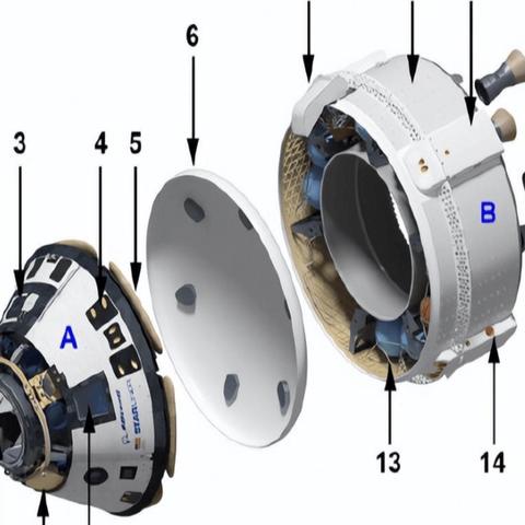 (逃离星际危机:一场穿梭时空与世界的拯救之旅小说)逃离星际危机：一场穿梭时空与世界的拯救之旅
