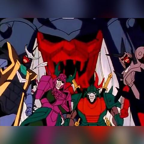 (神将录手游)神将录单机版10级剑客专属挑战，探秘最强剑客的无尽冒险之旅!