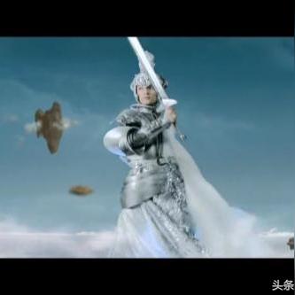 (神将录手游)神将录单机版10级剑客专属挑战，探秘最强剑客的无尽冒险之旅!