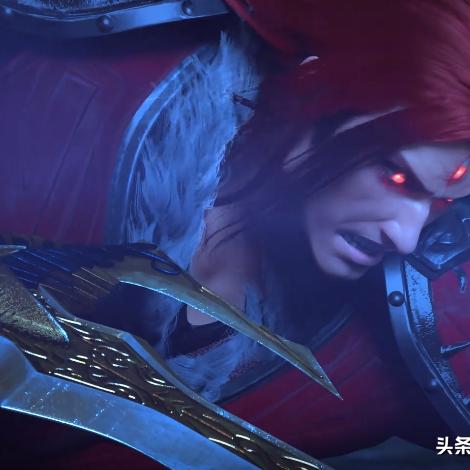 (神将录手游)神将录单机版10级剑客专属挑战，探秘最强剑客的无尽冒险之旅!