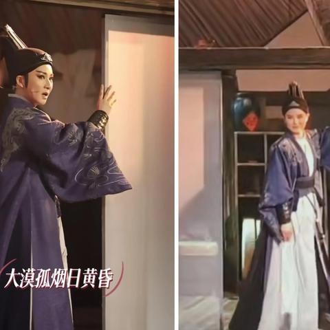 (梦幻足球联盟2018攻略)梦幻足球联盟2018：全新赛季，巅峰对决，谁与争锋