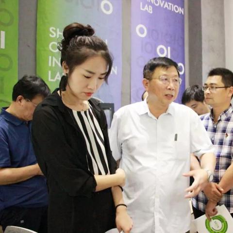 (比特大爆炸百度百科)比特大爆炸：究竟何时才会真正发生呢？