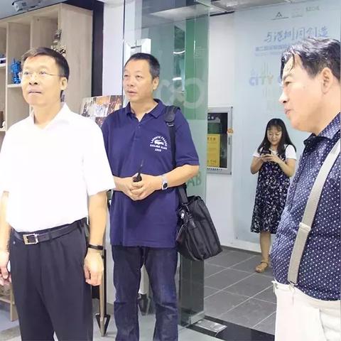 (比特大爆炸百度百科)比特大爆炸:究竟何时才会真正发生呢? (比特大爆炸百度百科)比特大爆炸:究竟何时才会真正发生呢?