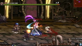 《商海风云》第214章：探秘商业竞争的深渊与机遇，智勇双全的决策之道