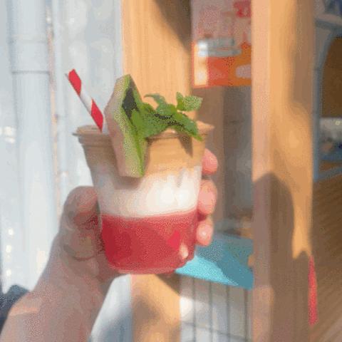 (探探猫游戏大全)盛夏狂欢，探探猫大作战折扣加码，完美游戏体验不断升级！