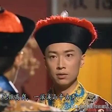 探讨小宝当皇上内置修改器：如何突破传统游戏规则，改变玩家体验的深度解析