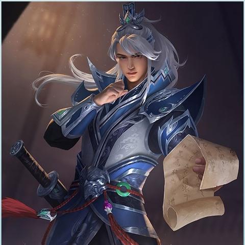 (第六天魔王什么意思)什么是第六天魔王，其真实身份和传说背后的故事是什么？