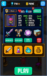 「探索无穷可能！斩天GM手游带你进入无尽冒险世界，打破游戏限制！」