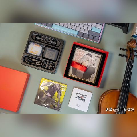 (灰烬战线探索关卡哪个收益高)探寻灰烬战线官网下载：最新版本及攻略全面解析