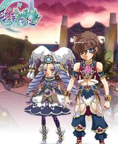 (幻界之境哪些人物好用)深入解析幻界之境英雄排行：揭秘顶尖英雄的实力与战术应用