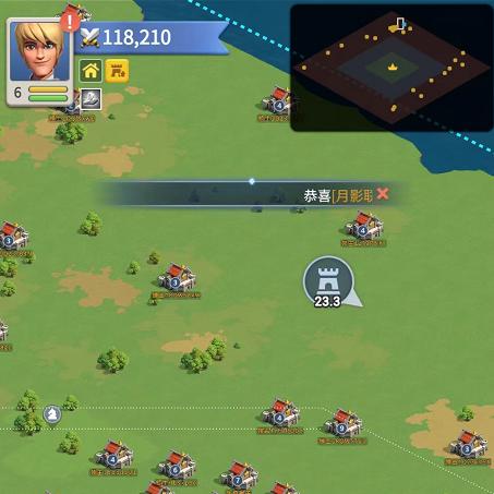 (指尖领主手游)指尖领主官网是否已经消失,是否跑路了? (指尖领主手游)指尖领主官网是否已经消失,是否跑路了?