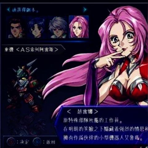 (有哪些好玩儿的单机游戏?)探寻乐趣：有哪些好玩的单机游戏推荐？