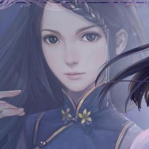 (有哪些好玩儿的单机游戏?)探寻乐趣:有哪些好玩的单机游戏推荐? (有哪些好玩儿的单机游戏?)探寻乐趣:有哪些好玩的单机游戏推荐?