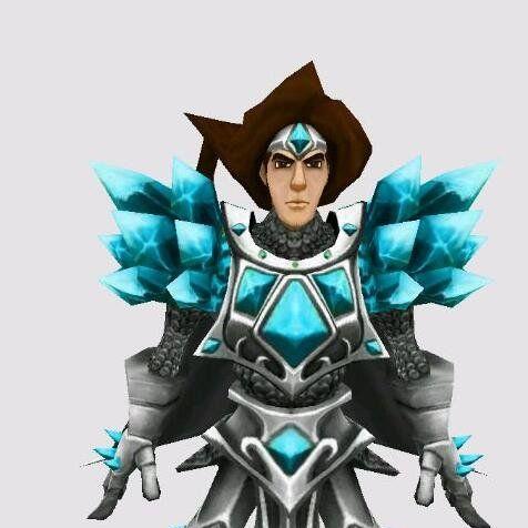 (宝石骑士叫什么名字)宝石骑士有工资吗？如何成为一名高收入的宝石骑士？