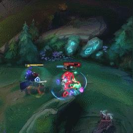 (宝石骑士叫什么名字)宝石骑士有工资吗?如何成为一名高收入的宝石骑士? (宝石骑士叫什么名字)宝石骑士有工资吗?如何成为一名高收入的宝石骑士?