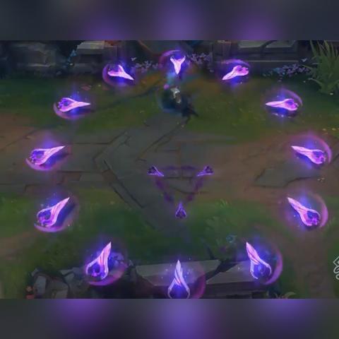 (宝石骑士叫什么名字)宝石骑士有工资吗?如何成为一名高收入的宝石骑士? (宝石骑士叫什么名字)宝石骑士有工资吗?如何成为一名高收入的宝石骑士?