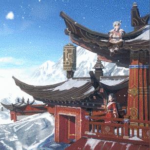 (天地劫绝卡排名)探讨天地劫绝卡5废现象的深层意义和影响力