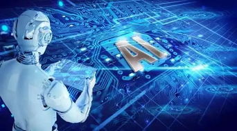 探索未知世界的超能力冲刺官方网站：解锁神秘能力，挑战极限任务！